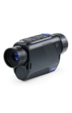 Pulsar Axion XM 30F Thermal Monocular 8 Pulsar Axion XM 30F Thermal Monocular -Fashion Men Clothing Store CG80025AXION 2