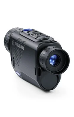 Pulsar Axion XM 30F Thermal Monocular 9 Pulsar Axion XM 30F Thermal Monocular -Fashion Men Clothing Store CG80025AXION 3