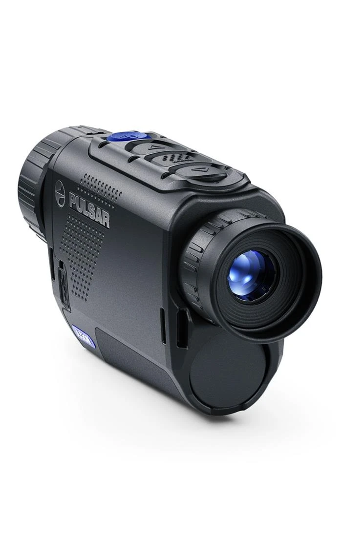 Pulsar Axion XM 30F Thermal Monocular 4 Pulsar Axion XM 30F Thermal Monocular - Image 4