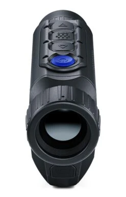 Pulsar Axion XM 30F Thermal Monocular 10 Pulsar Axion XM 30F Thermal Monocular -Fashion Men Clothing Store CG80025AXION 4
