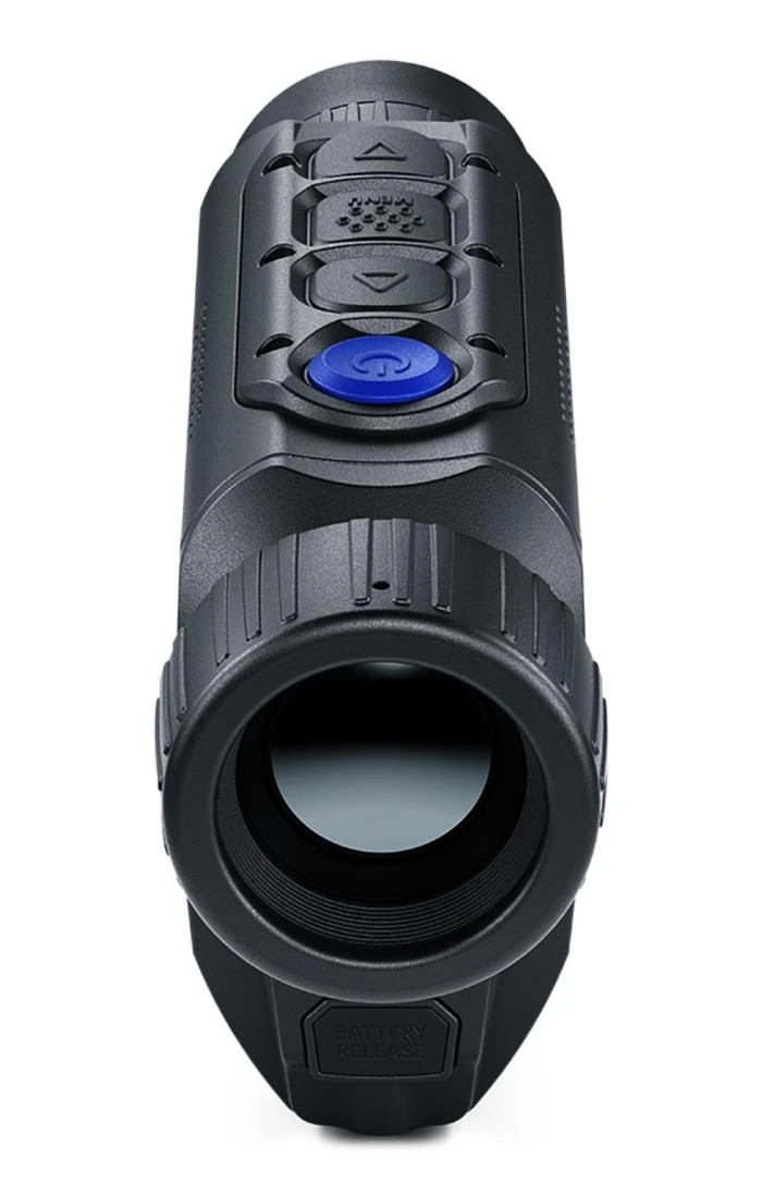 Pulsar Axion XM 30F Thermal Monocular 5 Pulsar Axion XM 30F Thermal Monocular - Image 5