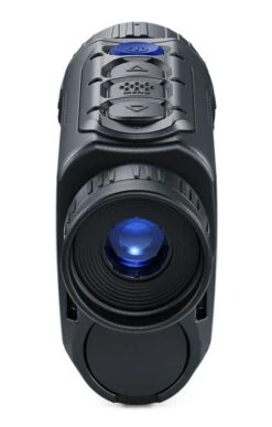 Pulsar Axion XM 30F Thermal Monocular 11 Pulsar Axion XM 30F Thermal Monocular -Fashion Men Clothing Store CG80025AXION 5