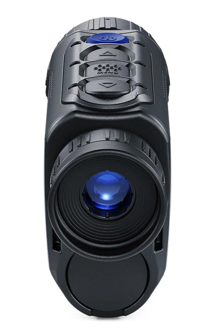 Pulsar Axion XM 30F Thermal Monocular 6 Pulsar Axion XM 30F Thermal Monocular - Image 6