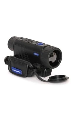 Axion 2 Thermal Imaging Device