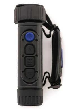 Axion 2 Thermal Imaging Device 6 Axion 2 Thermal Imaging Device -Fashion Men Clothing Store CG80026AXION 2
