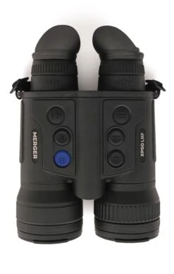 Merger LRF Thermal Imaging Device 7 Merger LRF Thermal Imaging Device -Fashion Men Clothing Store CG80027MERGER 2