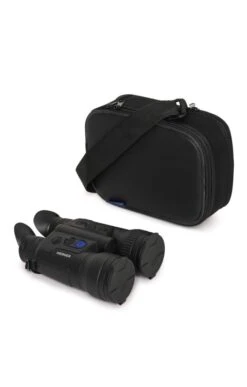 Merger LRF Thermal Imaging Device 8 Merger LRF Thermal Imaging Device -Fashion Men Clothing Store CG80027MERGER 3