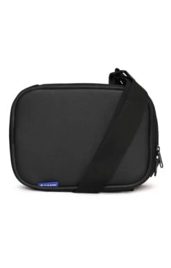 Merger LRF Thermal Imaging Device 9 Merger LRF Thermal Imaging Device -Fashion Men Clothing Store CG80027MERGER 4