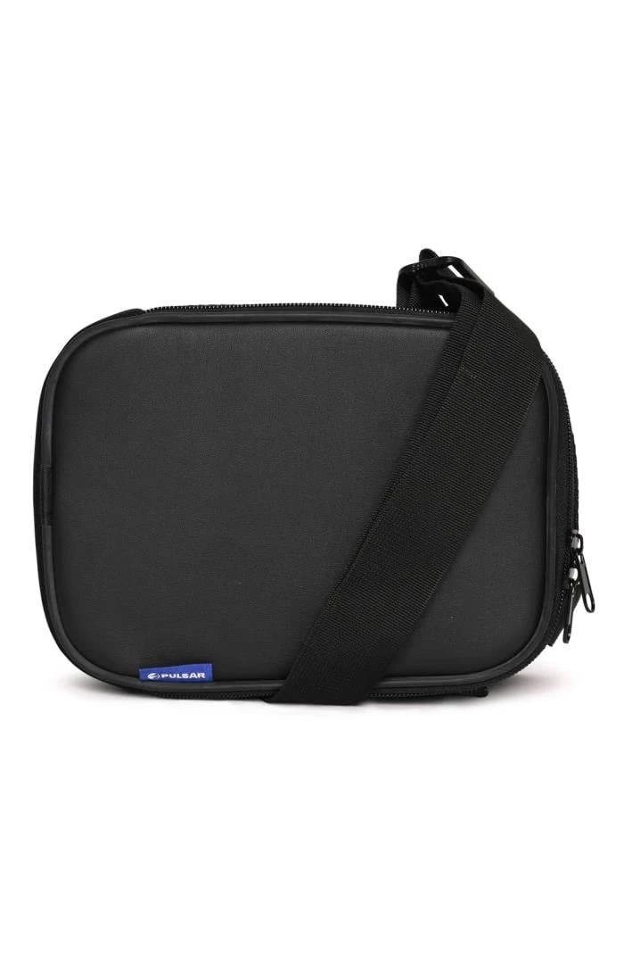 Merger LRF Thermal Imaging Device 5 Merger LRF Thermal Imaging Device - Image 5