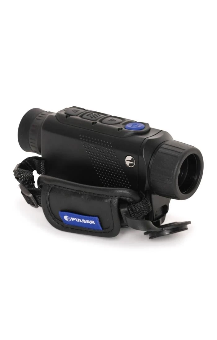 Digex C50 Rifle Scope 1 Digex C50 Rifle Scope