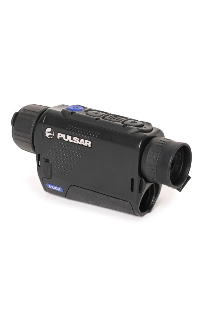 Digex C50 Rifle Scope 2 Digex C50 Rifle Scope - Image 2