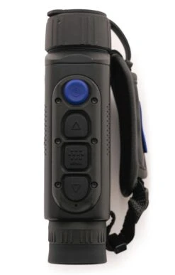 Digex C50 Rifle Scope 6 Digex C50 Rifle Scope -Fashion Men Clothing Store CG80028DIGEX 2