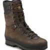 Meindl Mens Taiga GTX High Boot
