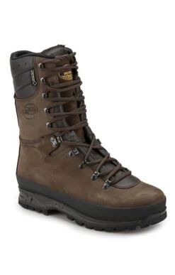 Fashion Men Clothing Store 31 Meindl Mens Taiga GTX High Boot