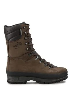 Fashion Men Clothing Store -Fashion Men Clothing Store TA05139OLDLODEN 1