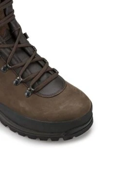 Meindl Mens Taiga GTX High Boot -Fashion Men Clothing Store TA05139OLDLODEN 3