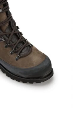 Meindl Mens Glockner GTX Stalking Boot 8 Meindl Mens Glockner GTX Stalking Boot -Fashion Men Clothing Store TA05602LIGHTBROWN 3