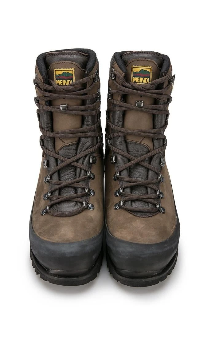 Meindl Mens Glockner GTX Stalking Boot 5 Meindl Mens Glockner GTX Stalking Boot - Image 5