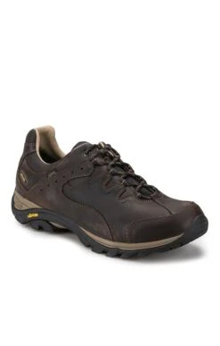 Fashion Men Clothing Store 33 Mens Meindl Caracas Gore-Tex Shoes