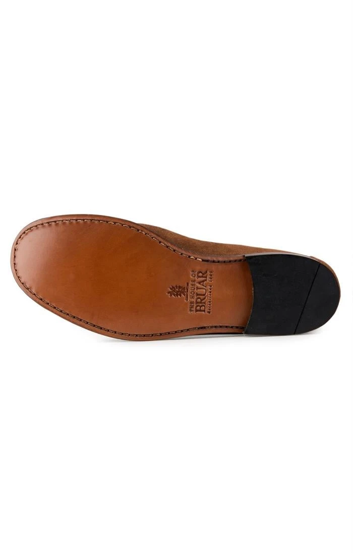 Bruar Penny Loafer 11 Bruar Penny Loafer - Image 11