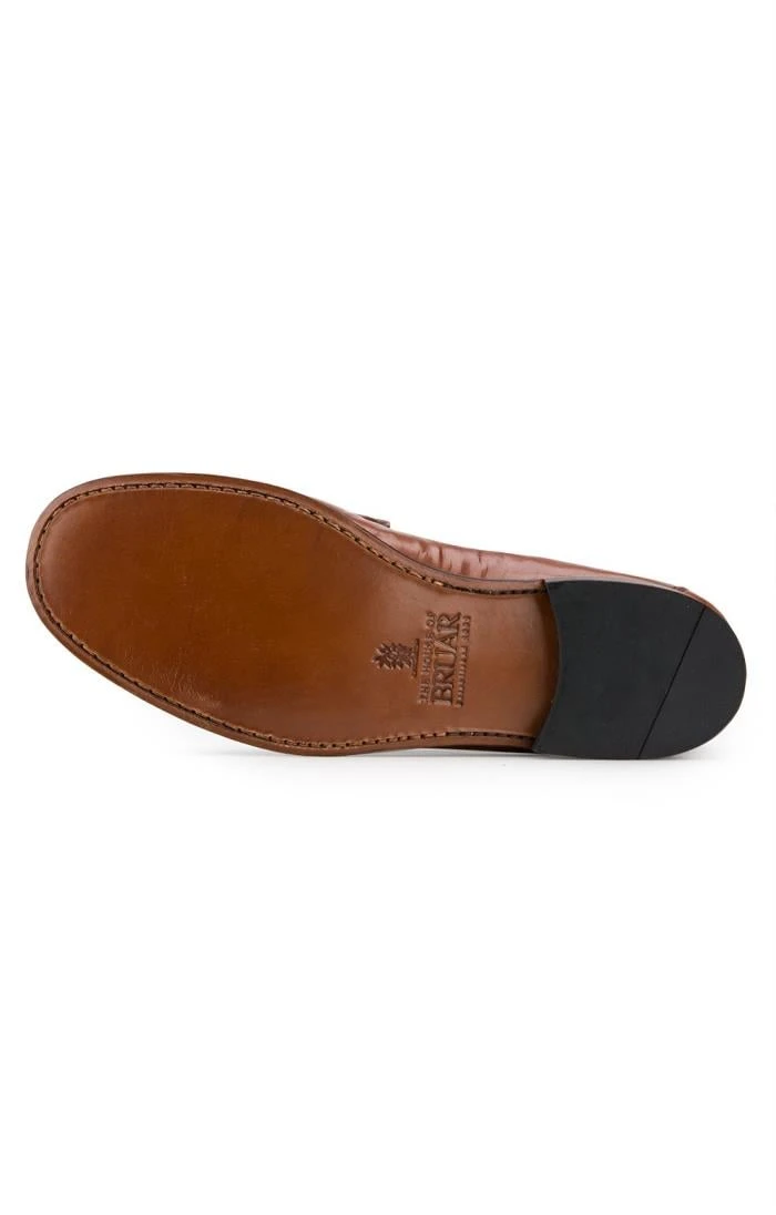 Bruar Penny Loafer 15 Bruar Penny Loafer - Image 15