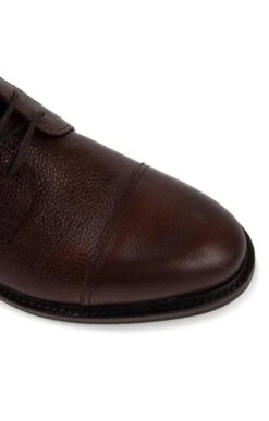 Bruar Boot 11 Bruar Boot -Fashion Men Clothing Store TA23737CHESTNUT 2