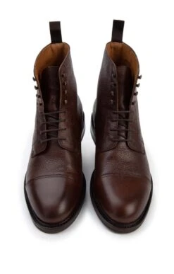 Bruar Boot 13 Bruar Boot -Fashion Men Clothing Store TA23737CHESTNUT 4