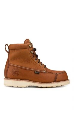 Irish Setter Wingshooter Uninsulated Waterproof 7'' Boots 14 Irish Setter Wingshooter Uninsulated Waterproof 7'' Boots -Fashion Men Clothing Store TA35678LIGHTBROWN 1