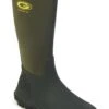 Men’s Frostline Classic Wellington Boots