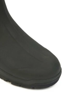 Men’s Frostline Classic Wellington Boots -Fashion Men Clothing Store TA80001MOSSGREEN 2