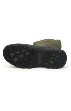 Men’s Frostline Classic Wellington Boots -Fashion Men Clothing Store TA80001MOSSGREEN 4