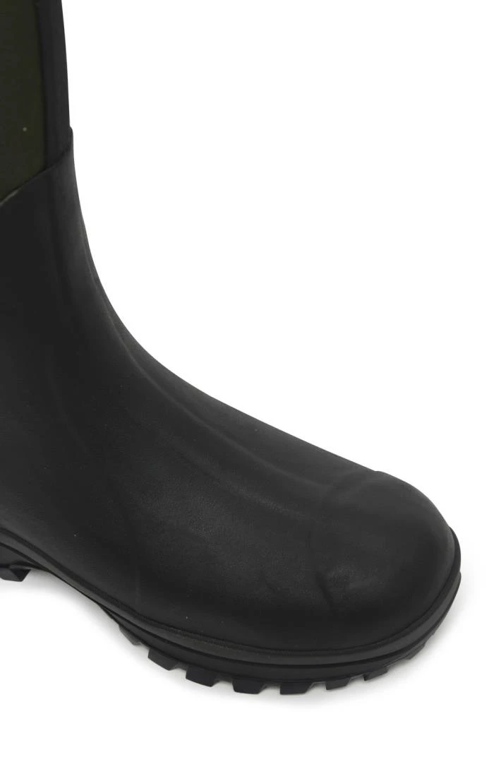 Men’s Snowline Wellington Boots 2 Men’s Snowline Wellington Boots - Image 2