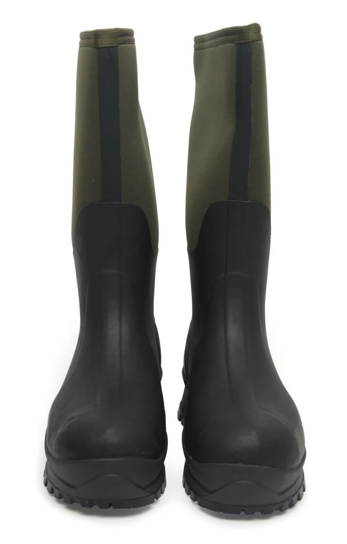 Men’s Snowline Wellington Boots 4 Men’s Snowline Wellington Boots - Image 4
