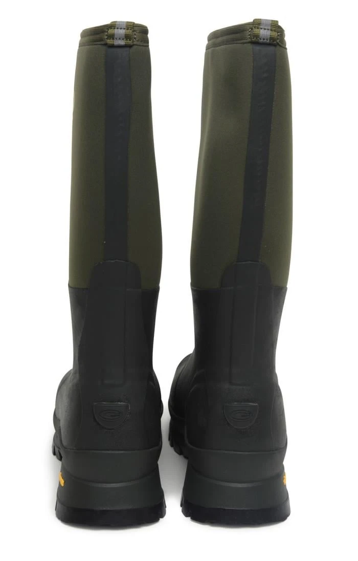 Men’s Snowline Wellington Boots 5 Men’s Snowline Wellington Boots - Image 5