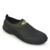 Men’s Woodline Rubber Shoe
