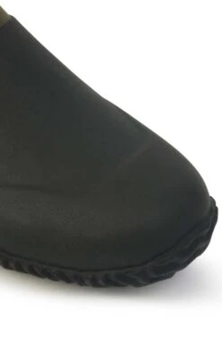 Fashion Men Clothing Store -Fashion Men Clothing Store TA80004MOSSGREEN 1