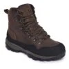 Mens Harkila Hunter Ledge 2.0 Gore-Tex Mid Boot