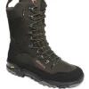 Men’s Harkila Pro Hunter Hi GTX Boot