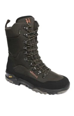 Fashion Men Clothing Store 35 Men’s Harkila Pro Hunter Hi GTX Boot