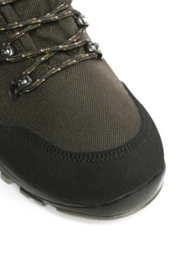 Men’s Harkila Pro Hunter Hi GTX Boot -Fashion Men Clothing Store TA98759DARKBROWN 2