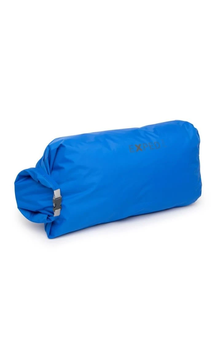Waterproof Folding Drybag 13 Litre 1 Waterproof Folding Drybag 13 Litre