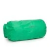 Waterproof Folding Drybag 22 Litre