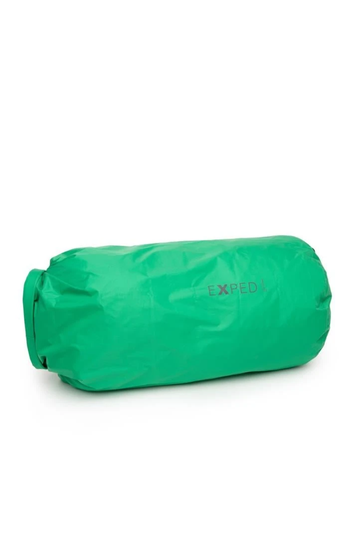 Waterproof Folding Drybag 22 Litre 1 Waterproof Folding Drybag 22 Litre