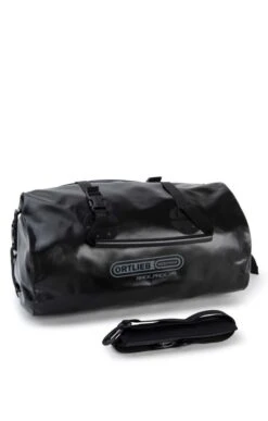 Ortlieb Rack Pack 31L
