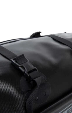 Ortlieb Rack Pack 31L -Fashion Men Clothing Store TB00161BLACK 2