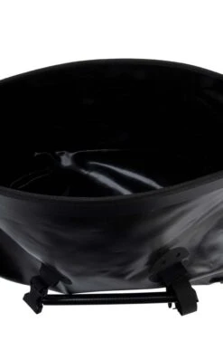 Ortlieb Rack Pack 31L -Fashion Men Clothing Store TB00161BLACK 3