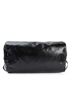 Ortlieb Rack Pack 31L -Fashion Men Clothing Store TB00161BLACK 4