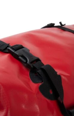 Ortlieb Rack Pack 31L -Fashion Men Clothing Store TB00161RED 2