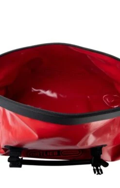 Ortlieb Rack Pack 31L -Fashion Men Clothing Store TB00161RED 4