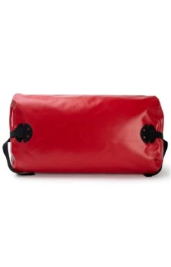 Ortlieb Rack Pack 31L -Fashion Men Clothing Store TB00161RED 5